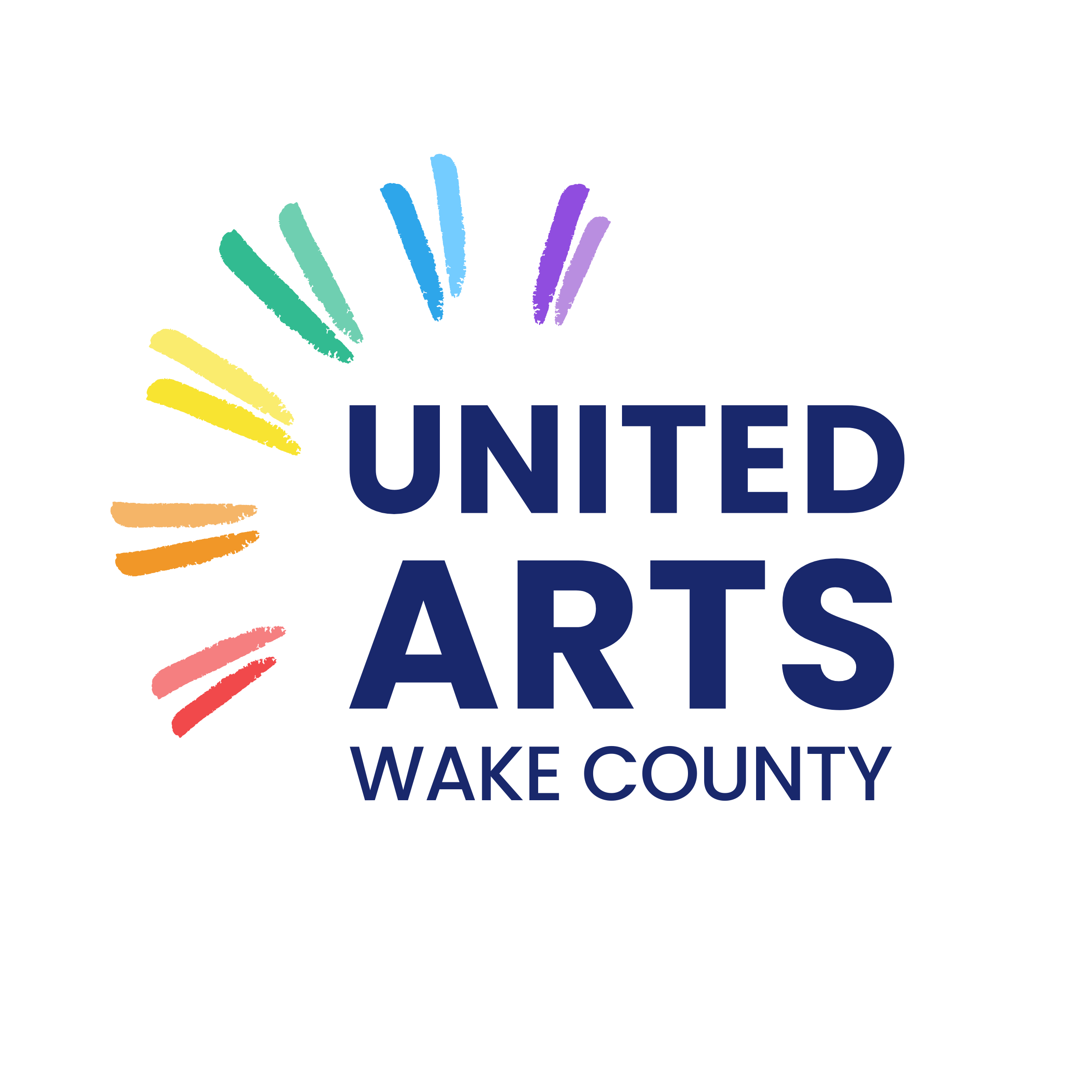 United Arts Council