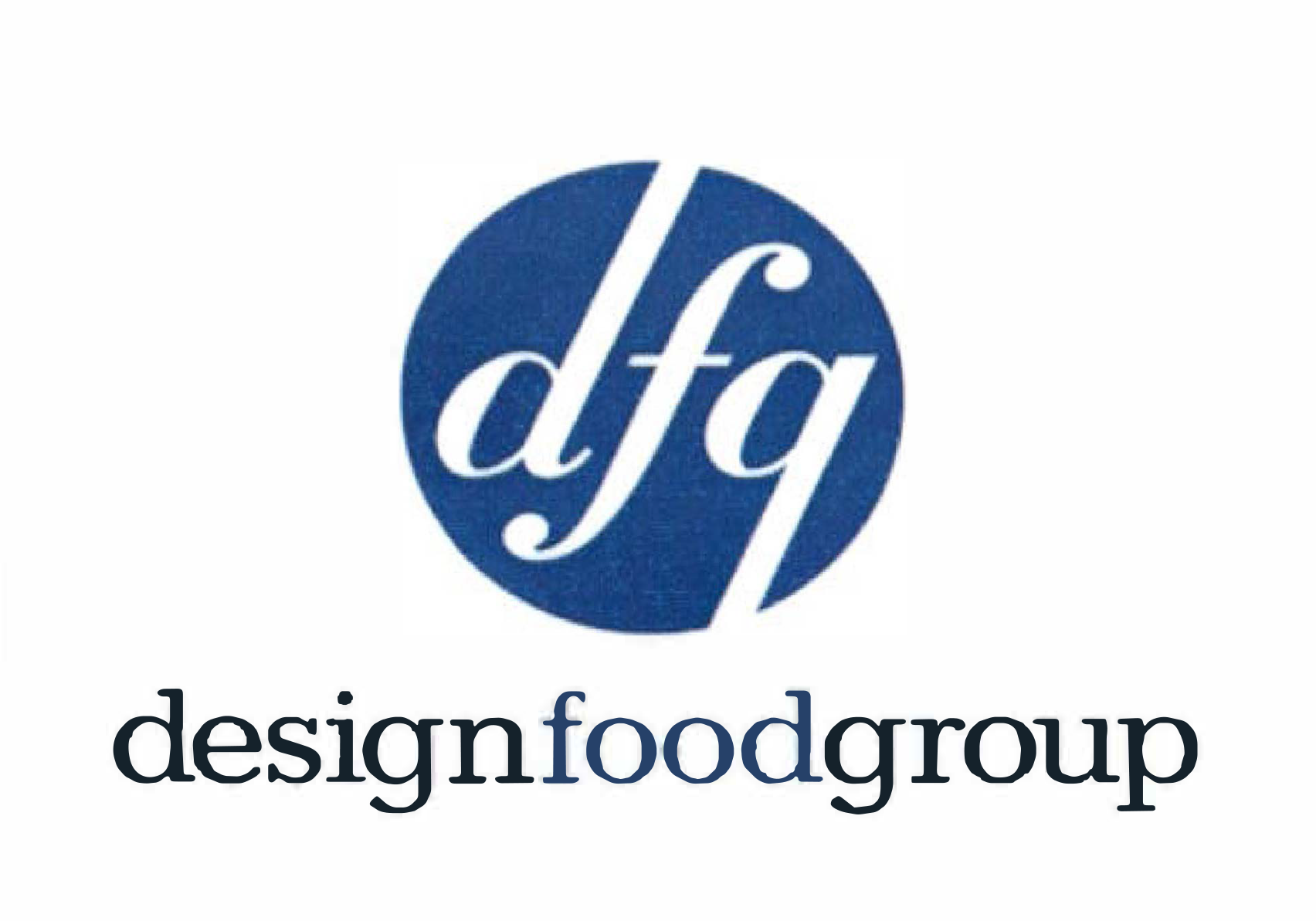 Design Food Group