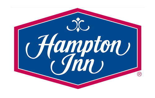 Hampton Inn