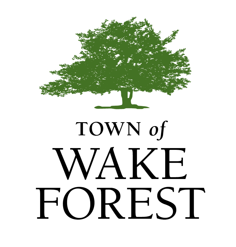 Town of Wake Forest