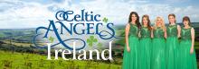 Celtic Angels Ireland