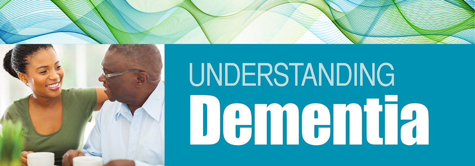 Dementia Awareness Education