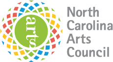 North Carolina Arts Council 50 Years